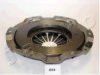 JAPKO 70204 Clutch Pressure Plate
